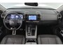 Citroën C5 Aircross 1.6 PureTech Shine Panoramadak Elektrische Achterklep Stoelverwarming