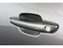 Citroën C5 Aircross 1.6 PureTech Shine Panoramadak Elektrische Achterklep Stoelverwarming