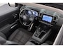 Citroën C5 Aircross 1.6 PureTech Shine Panoramadak Elektrische Achterklep Stoelverwarming