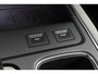 Citroën C5 Aircross 1.6 PureTech Shine Panoramadak Elektrische Achterklep Stoelverwarming