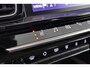 Citroën C5 Aircross 1.6 PureTech Shine Panoramadak Elektrische Achterklep Stoelverwarming
