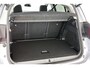 Citroën C5 Aircross 1.6 PureTech Shine Panoramadak Elektrische Achterklep Stoelverwarming