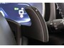 Citroën C5 Aircross 1.6 PureTech Shine Panoramadak Elektrische Achterklep Stoelverwarming