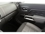 Citroën C5 Aircross 1.6 PureTech Shine Panoramadak Elektrische Achterklep Stoelverwarming