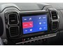 Citroën C5 Aircross 1.6 PureTech Shine Panoramadak Elektrische Achterklep Stoelverwarming
