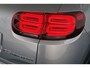 Citroën C5 Aircross 1.6 PureTech Shine Panoramadak Elektrische Achterklep Stoelverwarming