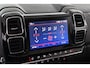 Citroën C5 Aircross 1.6 PureTech Shine Panoramadak Elektrische Achterklep Stoelverwarming