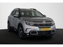 Citroën C5 Aircross 1.6 PureTech Shine Panoramadak Elektrische Achterklep Stoelverwarming