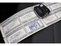 Citroën C5 Aircross 1.6 PureTech Shine Panoramadak Elektrische Achterklep Stoelverwarming