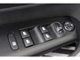 Citroën C5 Aircross 1.6 PureTech Shine Panoramadak Elektrische Achterklep Stoelverwarming