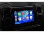 Citroën C5 Aircross 1.6 PureTech Shine Panoramadak Elektrische Achterklep Stoelverwarming