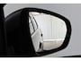 Citroën C5 Aircross 1.6 PureTech Shine Panoramadak Elektrische Achterklep Stoelverwarming