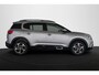 Citroën C5 Aircross 1.6 PureTech Shine Panoramadak Elektrische Achterklep Stoelverwarming