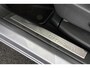 Citroën C5 Aircross 1.6 PureTech Shine Panoramadak Elektrische Achterklep Stoelverwarming