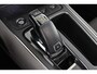 Citroën C5 Aircross 1.6 PureTech Shine Panoramadak Elektrische Achterklep Stoelverwarming