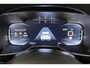 Citroën C5 Aircross 1.6 PureTech Shine Panoramadak Elektrische Achterklep Stoelverwarming