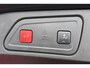 Citroën C5 Aircross 1.6 PureTech Shine Panoramadak Elektrische Achterklep Stoelverwarming