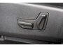 Citroën C5 Aircross 1.6 PureTech Shine Panoramadak Elektrische Achterklep Stoelverwarming