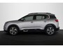 Citroën C5 Aircross 1.6 PureTech Shine Panoramadak Elektrische Achterklep Stoelverwarming