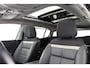 Citroën C5 Aircross 1.6 PureTech Shine Panoramadak Elektrische Achterklep Stoelverwarming