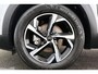 Citroën C5 Aircross 1.6 PureTech Shine Panoramadak Elektrische Achterklep Stoelverwarming