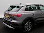 Audi Q4 e-tron 45 quattro Advanced edition 77 kWh 265 Pk | Stoelverwarming | Matrix LED | Sonos Audio | 19 Inch | Warmtepomp | 53.634 Km !!