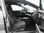 Audi Q4 e-tron 45 quattro Advanced edition 77 kWh 265 Pk | Stoelverwarming | Matrix LED | Sonos Audio | 19 Inch | Warmtepomp | 53.634 Km !!