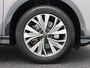 Audi Q4 e-tron 45 quattro Advanced edition 77 kWh 265 Pk | Stoelverwarming | Matrix LED | Sonos Audio | 19 Inch | Warmtepomp | 53.634 Km !!