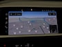 Audi Q4 e-tron 45 quattro Advanced edition 77 kWh 265 Pk | Stoelverwarming | Matrix LED | Sonos Audio | 19 Inch | Warmtepomp | 53.634 Km !!