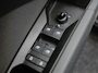 Audi Q4 e-tron 45 quattro Advanced edition 77 kWh 265 Pk | Stoelverwarming | Matrix LED | Sonos Audio | 19 Inch | Warmtepomp | 53.634 Km !!