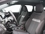 Audi Q4 e-tron 45 quattro Advanced edition 77 kWh 265 Pk | Stoelverwarming | Matrix LED | Sonos Audio | 19 Inch | Warmtepomp | 53.634 Km !!