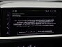 Audi Q4 e-tron 45 quattro Advanced edition 77 kWh 265 Pk | Stoelverwarming | Matrix LED | Sonos Audio | 19 Inch | Warmtepomp | 53.634 Km !!
