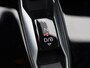 Audi Q4 e-tron 45 quattro Advanced edition 77 kWh 265 Pk | Stoelverwarming | Matrix LED | Sonos Audio | 19 Inch | Warmtepomp | 53.634 Km !!
