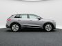 Audi Q4 e-tron 45 quattro Advanced edition 77 kWh 265 Pk | Stoelverwarming | Matrix LED | Sonos Audio | 19 Inch | Warmtepomp | 53.634 Km !!