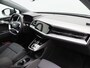 Audi Q4 e-tron 45 quattro Advanced edition 77 kWh 265 Pk | Stoelverwarming | Matrix LED | Sonos Audio | 19 Inch | Warmtepomp | 53.634 Km !!
