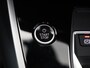 Audi Q4 e-tron 45 quattro Advanced edition 77 kWh 265 Pk | Stoelverwarming | Matrix LED | Sonos Audio | 19 Inch | Warmtepomp | 53.634 Km !!