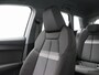 Audi Q4 e-tron 45 quattro Advanced edition 77 kWh 265 Pk | Stoelverwarming | Matrix LED | Sonos Audio | 19 Inch | Warmtepomp | 53.634 Km !!