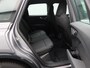 Audi Q4 e-tron 45 quattro Advanced edition 77 kWh 265 Pk | Stoelverwarming | Matrix LED | Sonos Audio | 19 Inch | Warmtepomp | 53.634 Km !!