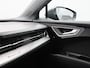Audi Q4 e-tron 45 quattro Advanced edition 77 kWh 265 Pk | Stoelverwarming | Matrix LED | Sonos Audio | 19 Inch | Warmtepomp | 53.634 Km !!