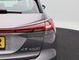 Audi Q4 e-tron 45 quattro Advanced edition 77 kWh 265 Pk | Stoelverwarming | Matrix LED | Sonos Audio | 19 Inch | Warmtepomp | 53.634 Km !!