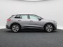Audi Q4 e-tron 45 quattro Advanced edition 77 kWh 265 Pk | Stoelverwarming | Matrix LED | Sonos Audio | 19 Inch | Warmtepomp | 53.634 Km !!