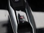 Audi Q4 e-tron 45 quattro Advanced edition 77 kWh 265 Pk | Stoelverwarming | Matrix LED | Sonos Audio | 19 Inch | Warmtepomp | 53.634 Km !!