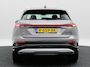 Audi Q4 e-tron 45 quattro Advanced edition 77 kWh 265 Pk | Stoelverwarming | Matrix LED | Sonos Audio | 19 Inch | Warmtepomp | 53.634 Km !!