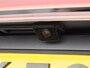 Audi Q4 e-tron 45 quattro Advanced edition 77 kWh 265 Pk | Stoelverwarming | Matrix LED | Sonos Audio | 19 Inch | Warmtepomp | 53.634 Km !!
