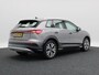 Audi Q4 e-tron 45 quattro Advanced edition 77 kWh 265 Pk | Stoelverwarming | Matrix LED | Sonos Audio | 19 Inch | Warmtepomp | 53.634 Km !!
