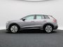 Audi Q4 e-tron 45 quattro Advanced edition 77 kWh 265 Pk | Stoelverwarming | Matrix LED | Sonos Audio | 19 Inch | Warmtepomp | 53.634 Km !!