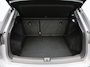 Audi Q4 e-tron 45 quattro Advanced edition 77 kWh 265 Pk | Stoelverwarming | Matrix LED | Sonos Audio | 19 Inch | Warmtepomp | 53.634 Km !!