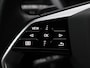 Audi Q4 e-tron 45 quattro Advanced edition 77 kWh 265 Pk | Stoelverwarming | Matrix LED | Sonos Audio | 19 Inch | Warmtepomp | 53.634 Km !!