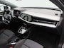 Audi Q4 e-tron 45 quattro Advanced edition 77 kWh 265 Pk | Stoelverwarming | Matrix LED | Sonos Audio | 19 Inch | Warmtepomp | 53.634 Km !!