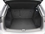 Audi Q4 e-tron 45 quattro Advanced edition 77 kWh 265 Pk | Stoelverwarming | Matrix LED | Sonos Audio | 19 Inch | Warmtepomp | 53.634 Km !!